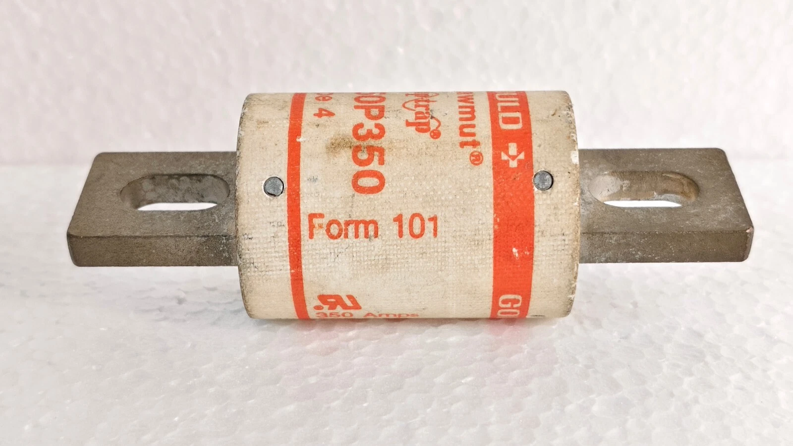 admin/uploads/uploads/Gould Shawmut A50P250 Amptrap Fuse_3.webp